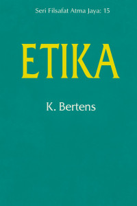 Image of Etika