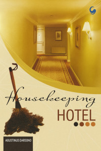 Image of Housekeeping Hotel