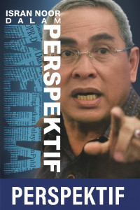 Image of Isran Noor dalam Perspektif