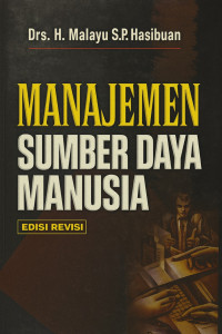 Image of Manajemen Sumber Daya Manusia