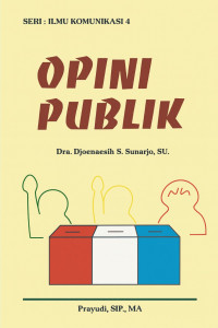 Image of Opini Publik