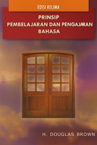 Image of Prinsip Pembelajaran dan Pengajaran Bahasa