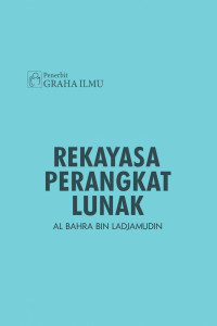 Image of Rekayasa Perangkat Lunak