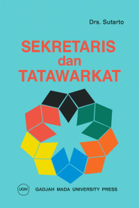 Image of SEKRETARIS dan TATAWARKAT