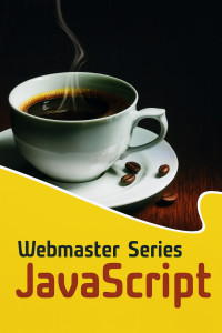Image of Webmaster Series: JavaScript